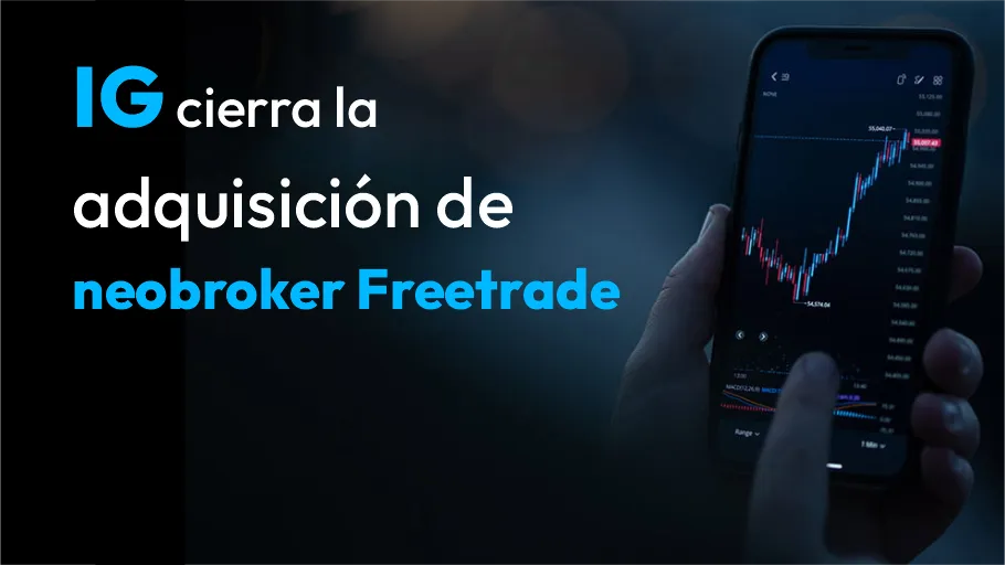 Broker Broker