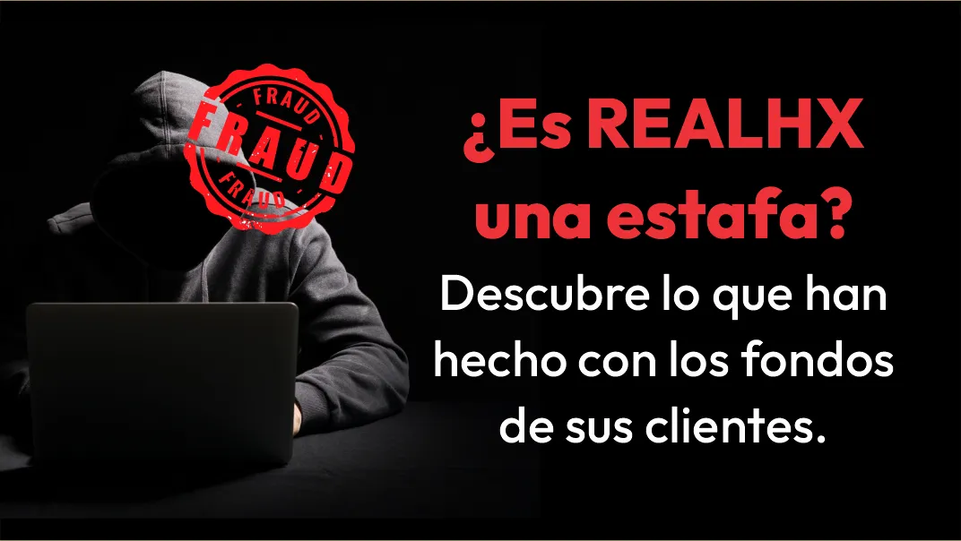 Broker Broker