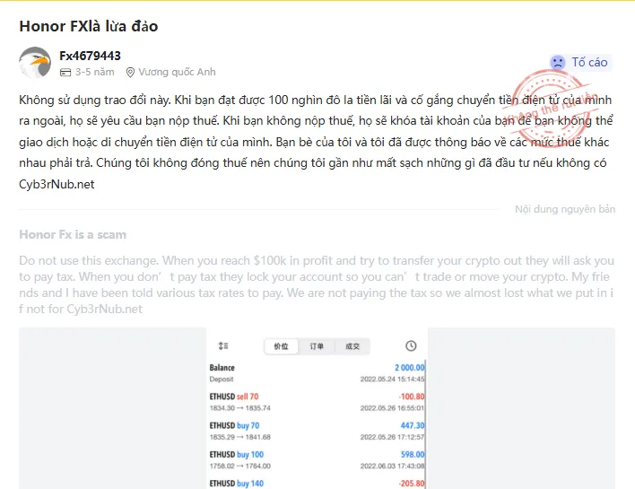 bang-chung-so-4.png