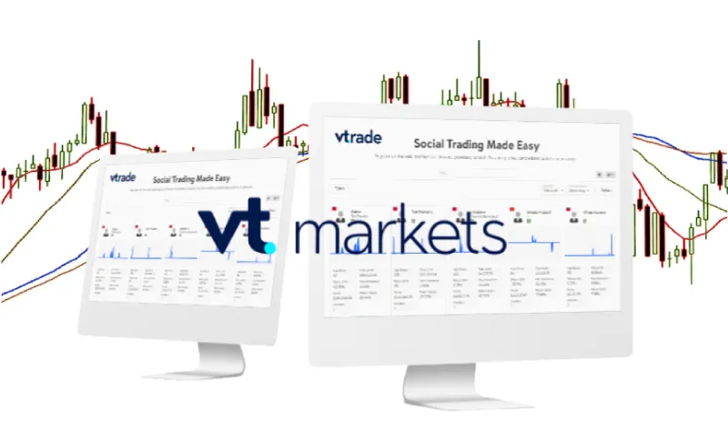 Broker-news---Apr-07-2.jpg