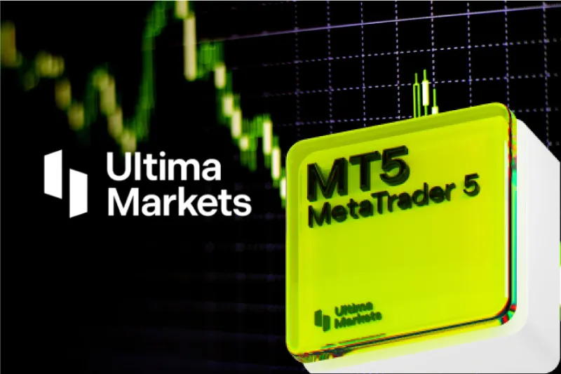 Broker-news---Apr-07-5.jpg
