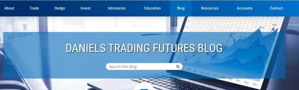 The 8 Worst Scam Forex Brokers in 2025. The 8 Worst Scam Forex Brokers in 2025.