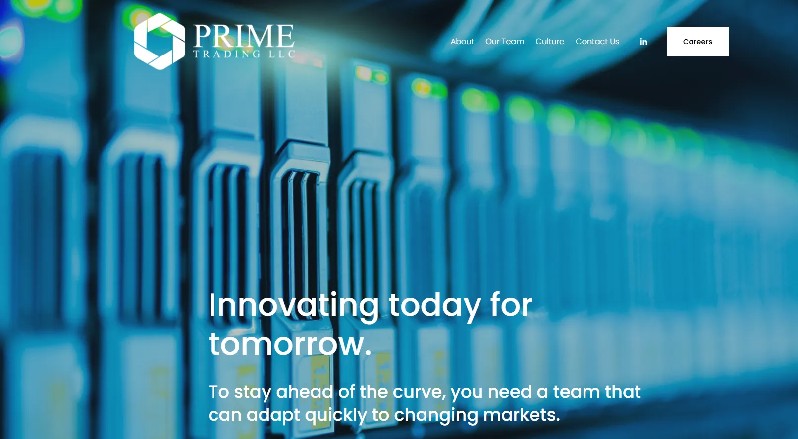 The 8 Worst Scam Forex Brokers in 2025. The 8 Worst Scam Forex Brokers in 2025.