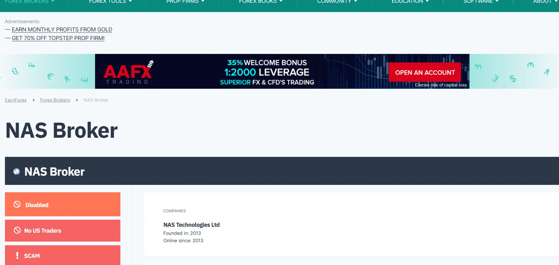 The 8 Worst Scam Forex Brokers in 2025. The 8 Worst Scam Forex Brokers in 2025.
