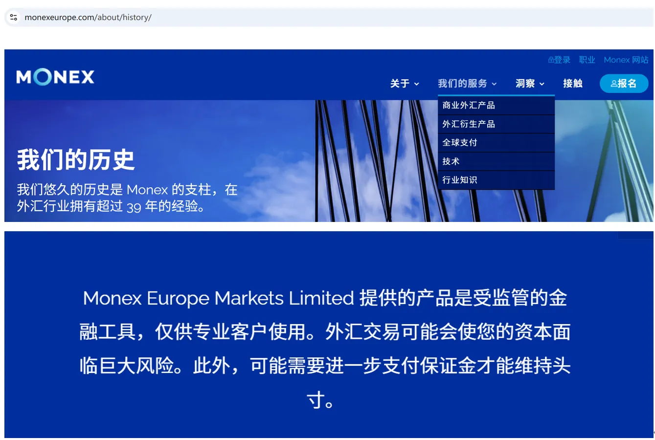 图片4.png 图片4.png
