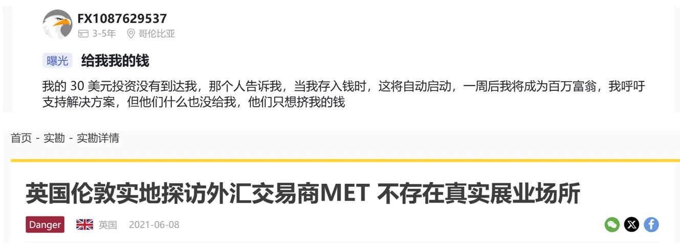 图片7.png 图片7.png