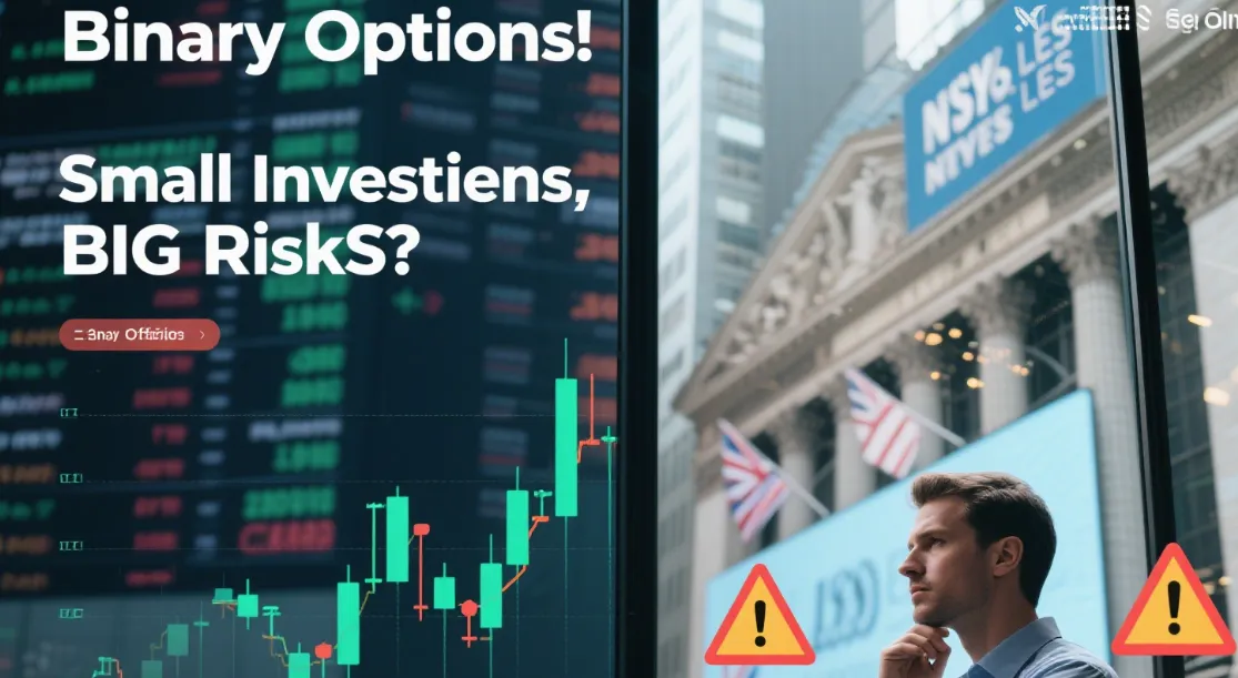binary options binary options