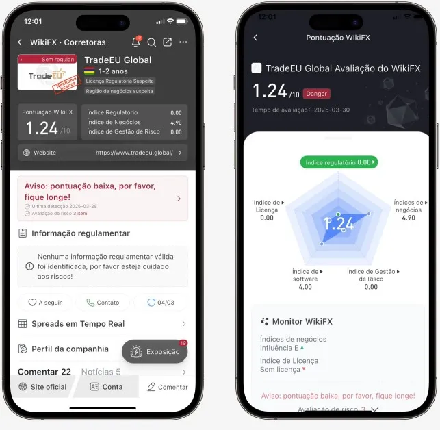 corretora de forex corretora investimentos invest site investir criptomoedas investimento criptomoedas corretora de forex corretora investimentos invest site investir criptomoedas investimento criptomoedas