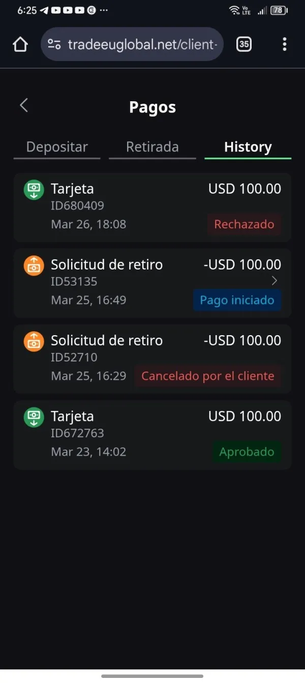 corretora forex melhores corretoras corretora para investir sites de investimentos melhor corretora para investir corretora forex melhores corretoras corretora para investir sites de investimentos melhor corretora para investir