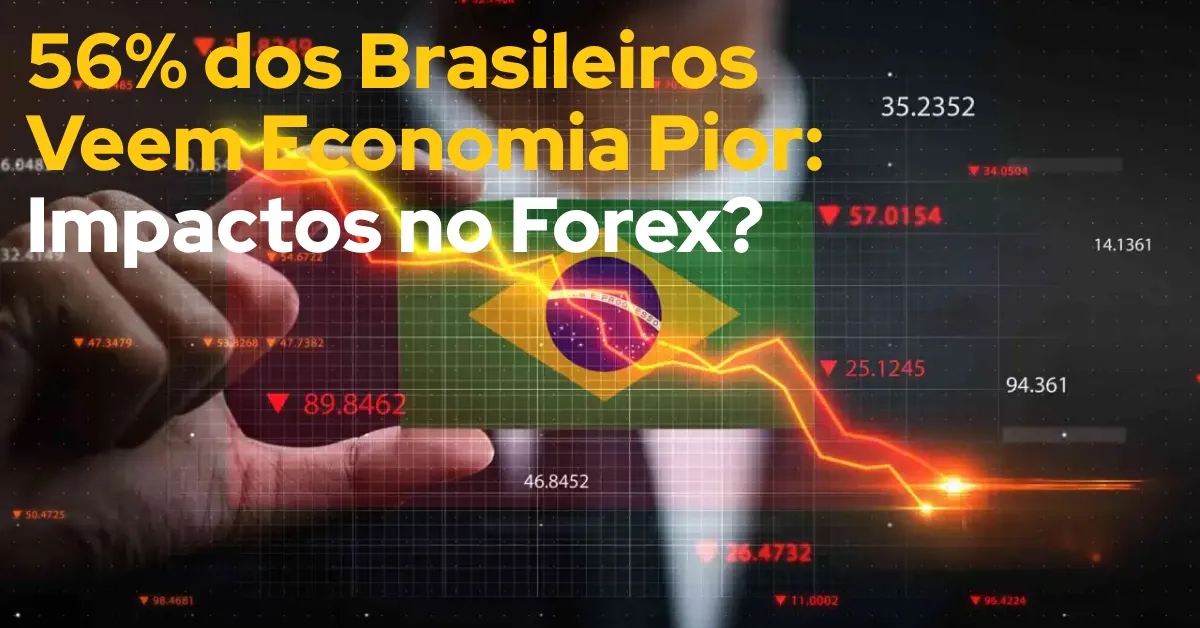 dólar hoje preço dólar dolar hoje dolar turismo hoje comprar dolar hoje valor do dolar hoje dólar hoje preço dólar dolar hoje dolar turismo hoje comprar dolar hoje valor do dolar hoje