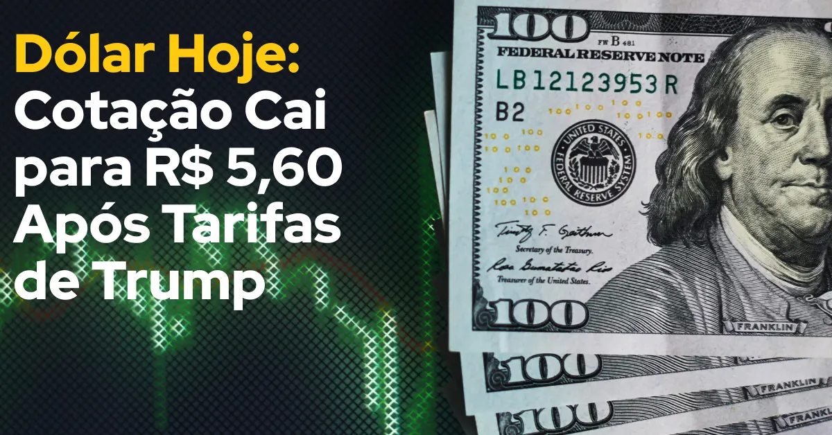 dólar hoje preço dólar dolar hoje dolar turismo hoje comprar dolar hoje dólar hoje preço dólar dolar hoje dolar turismo hoje comprar dolar hoje