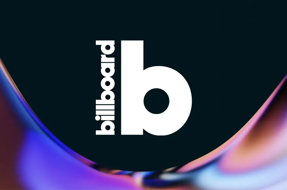 billboard.jpg billboard.jpg