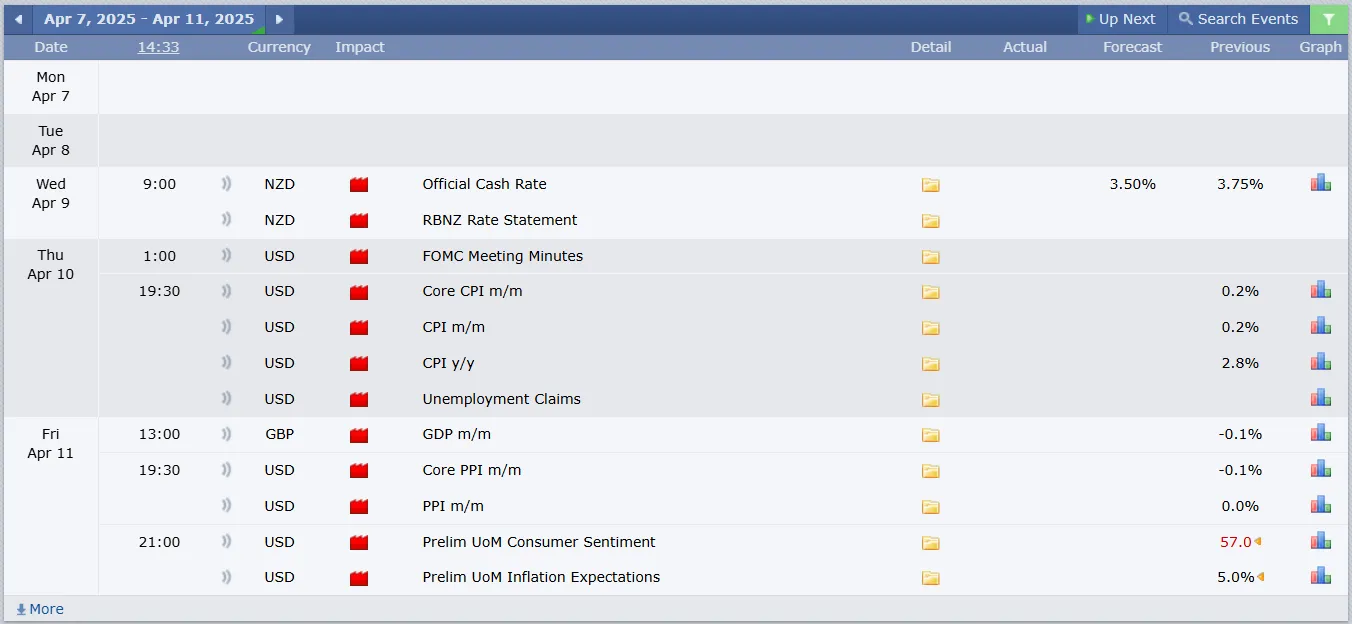 Screenshot 2025-04-03 143411.png