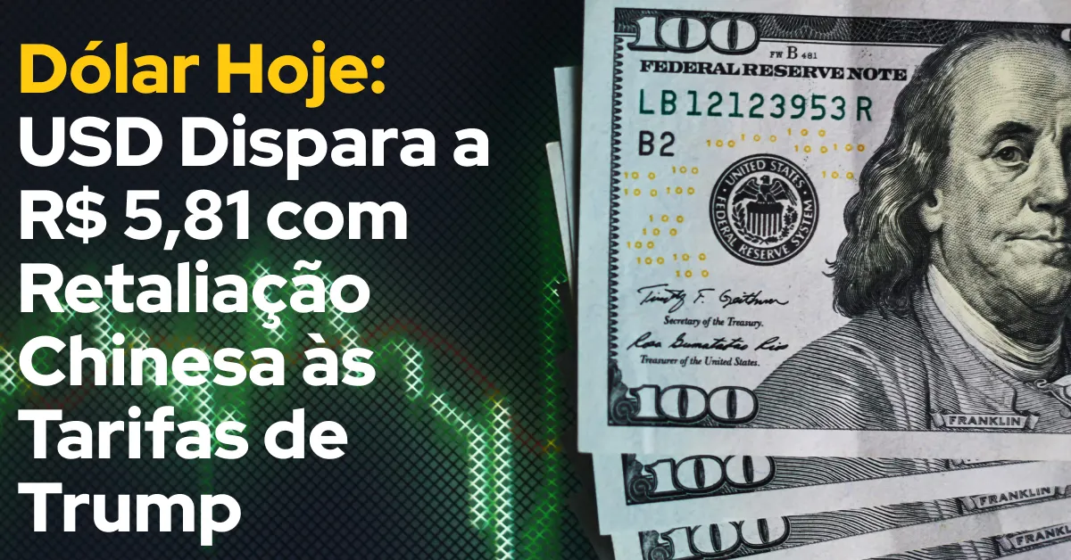 dólar hoje preço dólar dolar hoje dolar turismo hoje dólar hoje preço dólar dolar hoje dolar turismo hoje