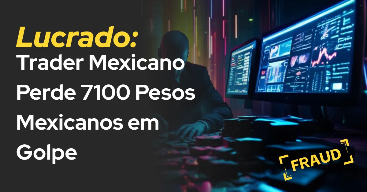 mercado forex trading notícias de economia finanças investimentos dinheiro mercado forex trading notícias de economia finanças investimentos dinheiro