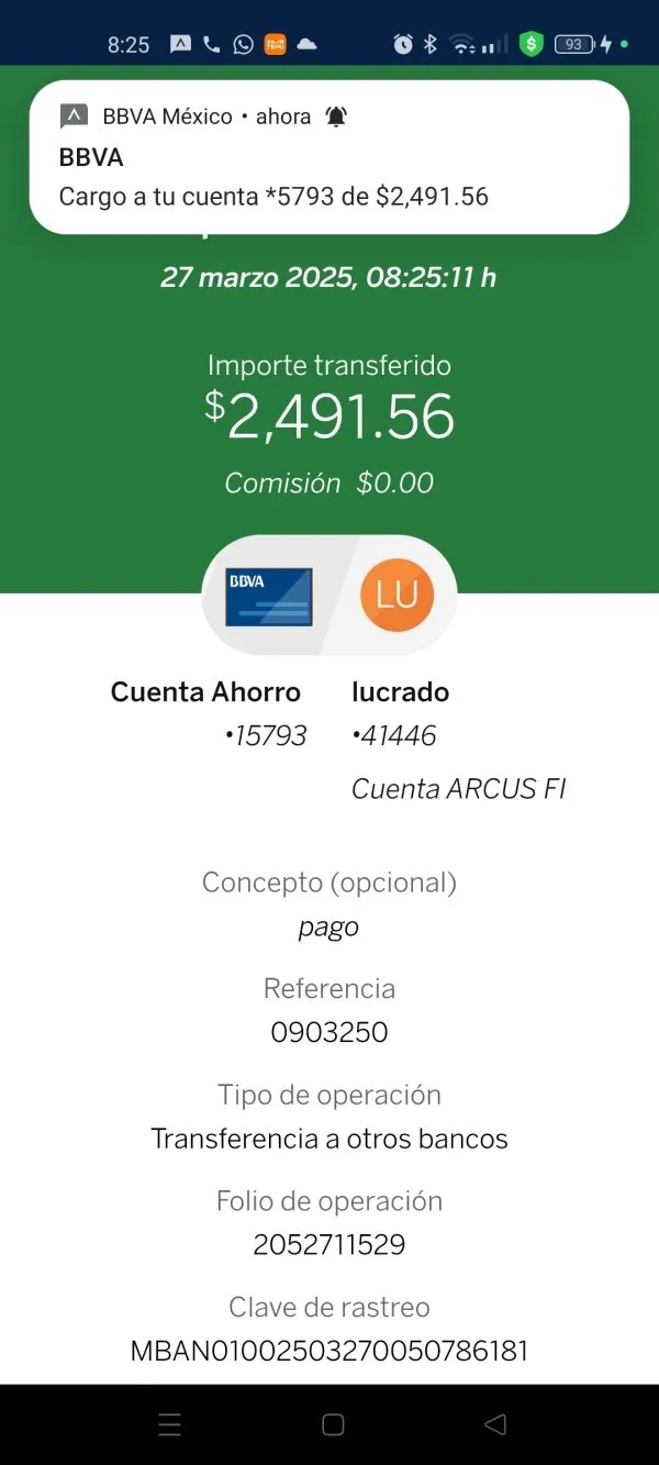 forex o que significa forex significa mercado de cambio forex mercado de fx forex o que significa forex significa mercado de cambio forex mercado de fx