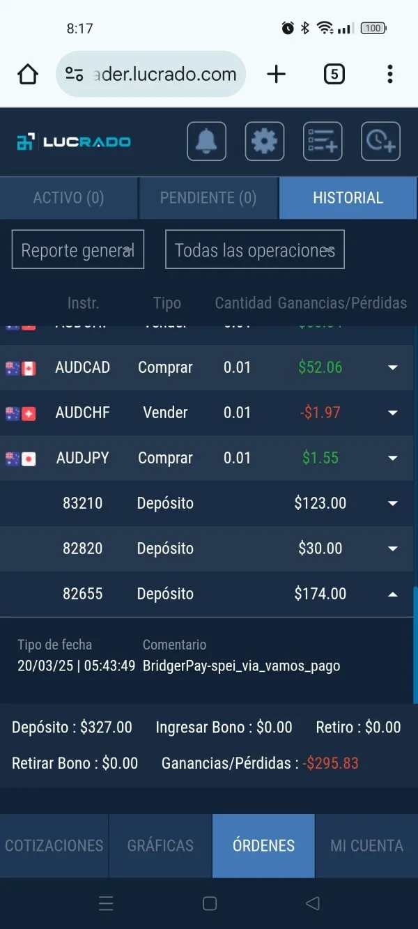 cambio forex forex cambio mercado forex como operar cvm e forex cambio forex forex cambio mercado forex como operar cvm e forex