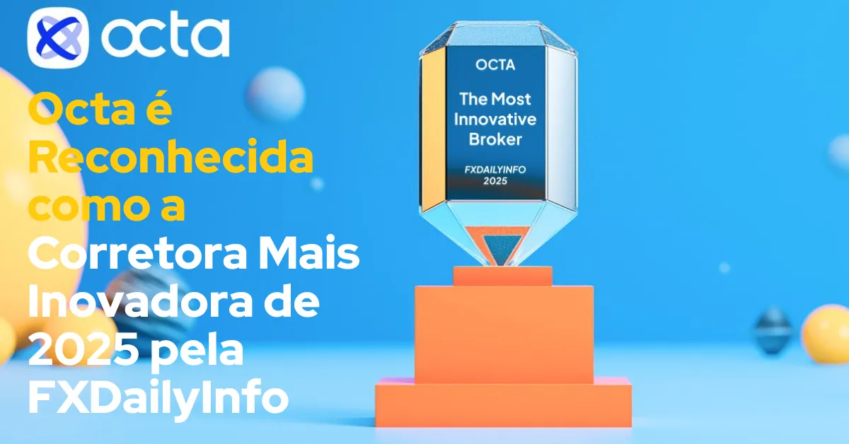 Octa broker corretora investimento forex Octa broker corretora investimento forex