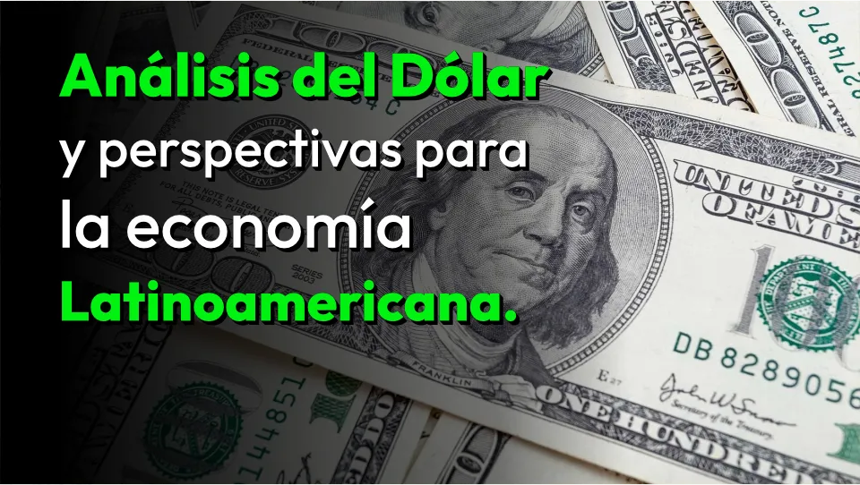 Dolar Dolar