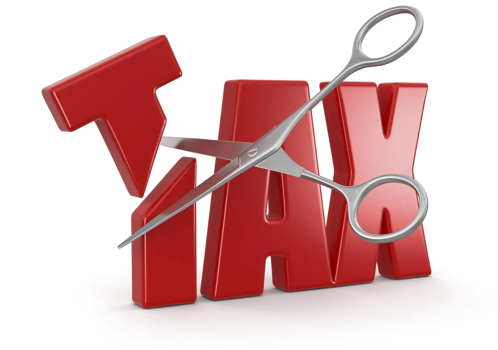 Tax Tax