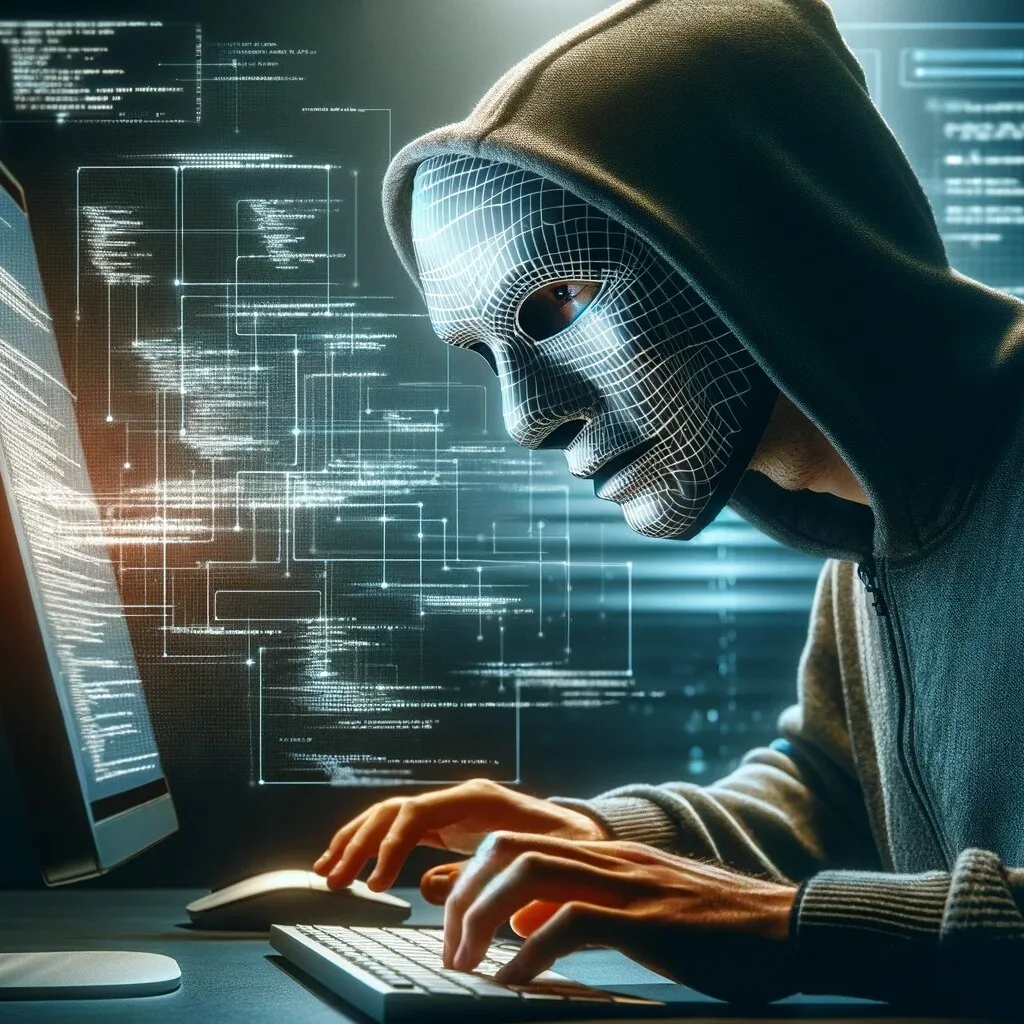 deepfake scams.jpeg deepfake scams.jpeg
