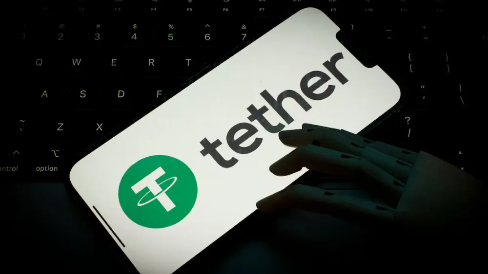 tether.jpg tether.jpg
