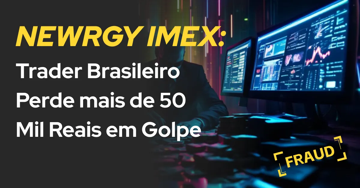 fan token vale a pena investidor warren buffett principais corretoras fan token vale a pena investidor warren buffett principais corretoras