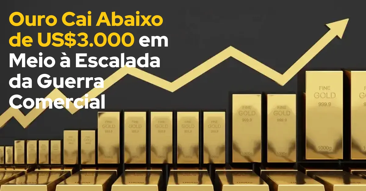 dolar hoje valor dolar comprar hoje valor do dólar vender dolar hoje ouro dolar hoje valor dolar comprar hoje valor do dólar vender dolar hoje ouro