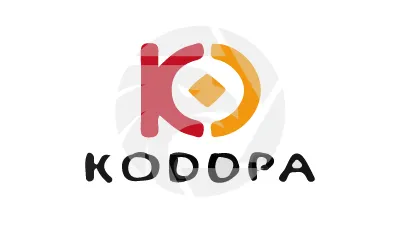 image.png image.png