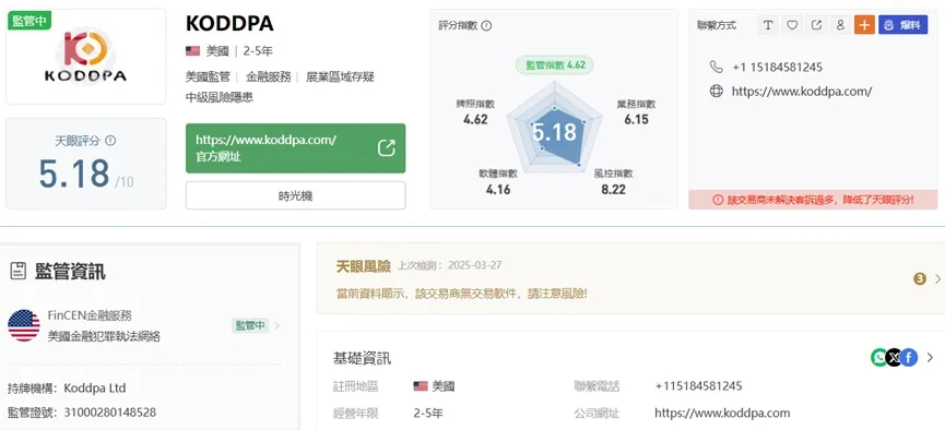 外匯天眼_投資_反詐騙_經紀商_券商_查詢_曝光黑平台.jpg 外匯天眼_投資_反詐騙_經紀商_券商_查詢_曝光黑平台.jpg