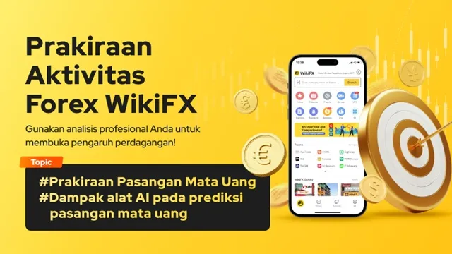 aktivititas-prakiraan-forex-wikifx-program-gratis-berhadiah-ribuan-usdt-komunitas-april-2025.jpg aktivititas-prakiraan-forex-wikifx-program-gratis-berhadiah-ribuan-usdt-komunitas-april-2025.jpg