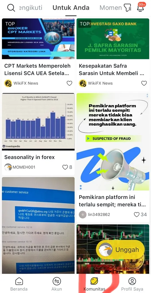 pilih-tab-komunitas-dalam-aplikasi-wikifx.jpg pilih-tab-komunitas-dalam-aplikasi-wikifx.jpg