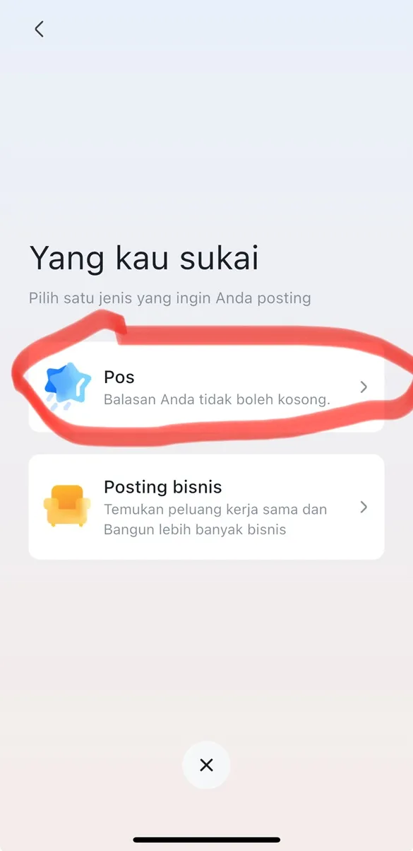 klik-menu-pos.jpg klik-menu-pos.jpg