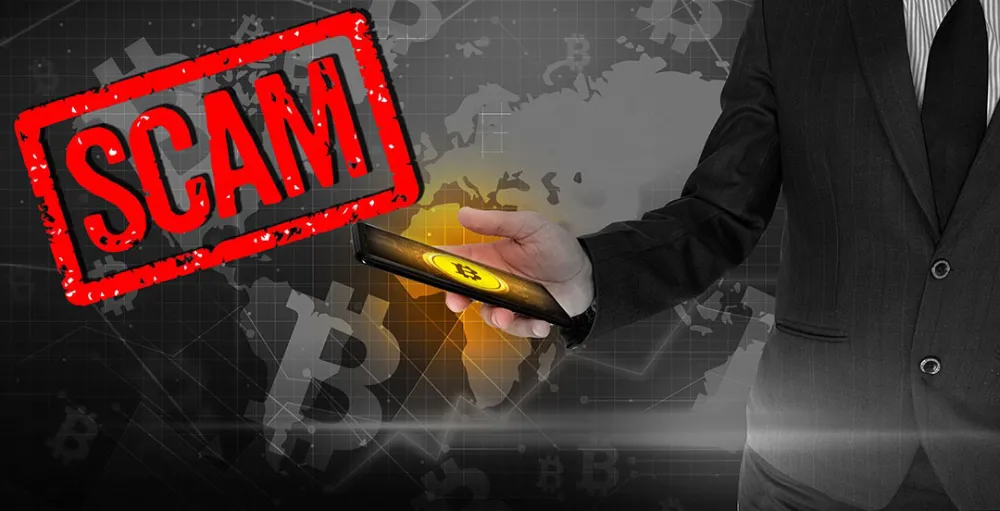 crypto.jpg crypto.jpg