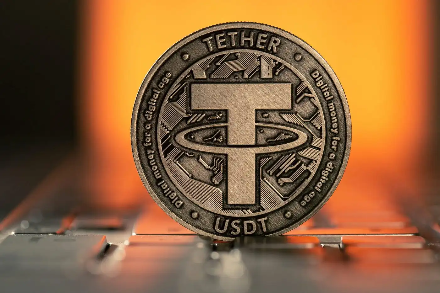 tether.jpg tether.jpg
