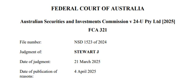 pengadilan-federal-australia-kabulkan-permohonan-otoritas-keuangan-berwenang.png pengadilan-federal-australia-kabulkan-permohonan-otoritas-keuangan-berwenang.png