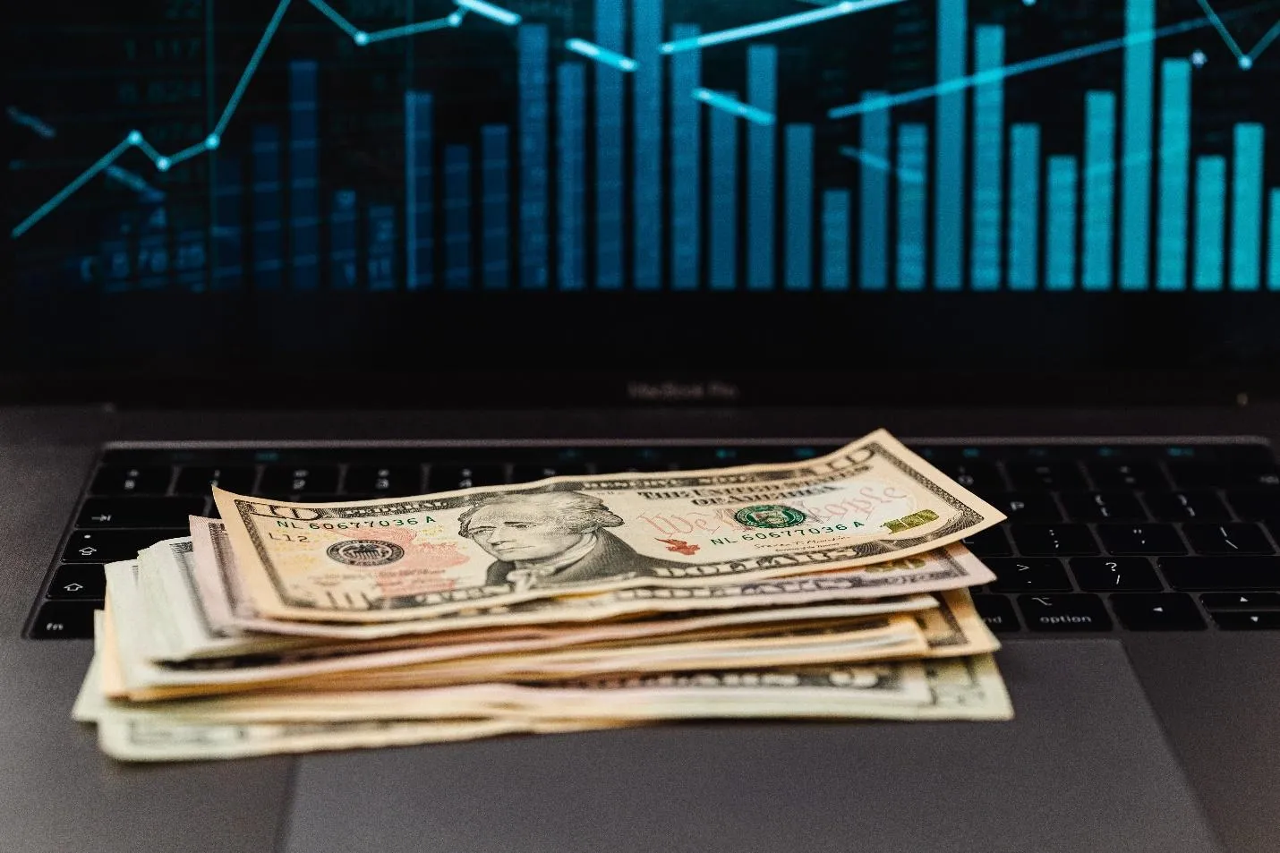 Countries Where Forex Trading is Illegal