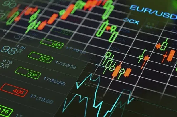 In Which Country Forex Trading is Legal