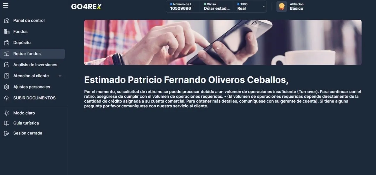 par de moedas corretora invest análises clínicas forex mercado corretagem
