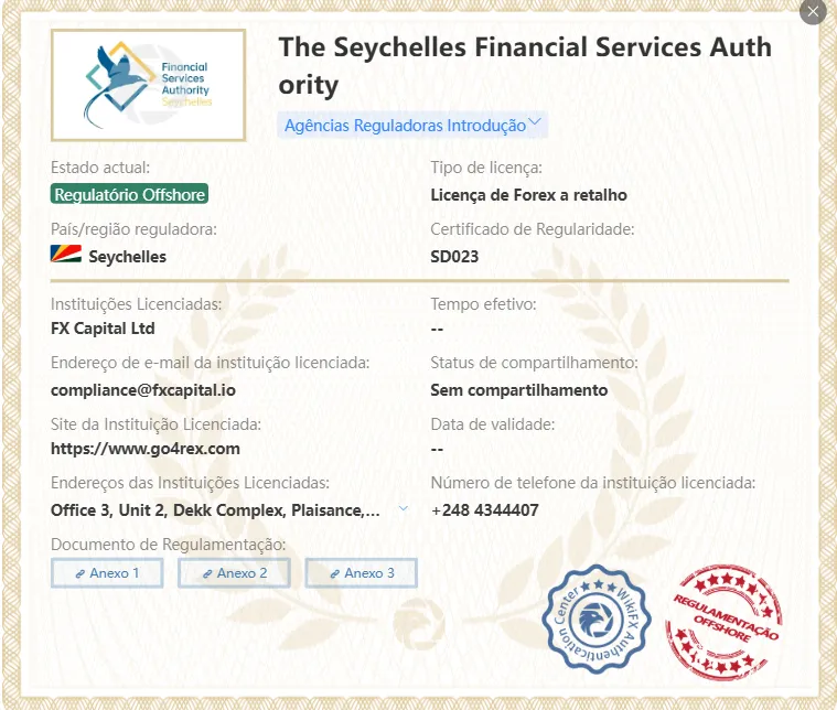 melhor corretora de valores corretora de bolsa de valores melhores corretoras para forex investir mercado financeiro