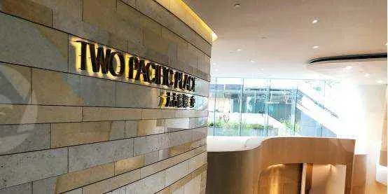 mercado financeiro mercado financeiro forex icmarket broker trading investimentos forex mercado financeiro mercado financeiro forex icmarket broker trading investimentos forex