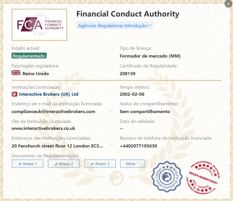 corretora de valores rico corretora nuinvest roboforex corretora corretora de valores rico corretora nuinvest roboforex corretora