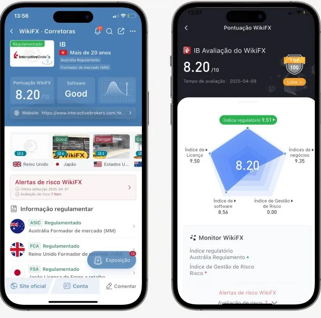 melhores corretoras de forex corretora xp investimentos melhores corretoras forex melhores corretoras de investimentos para iniciantes corretora americana melhores corretoras de forex corretora xp investimentos melhores corretoras forex melhores corretoras de investimentos para iniciantes corretora americana