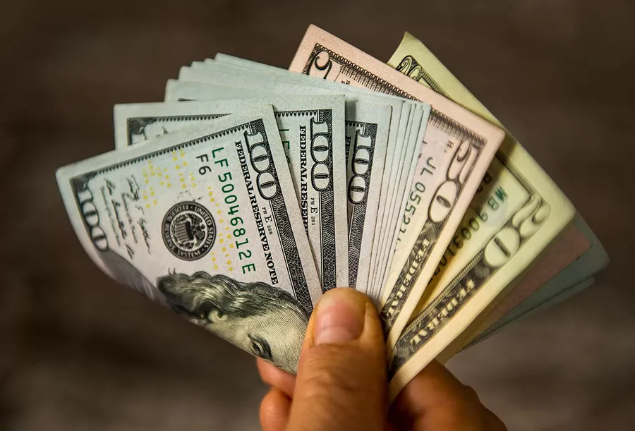 valor do dolar cotação dolar hoje dolar turismo dólar hoje turismo cotacao dolar
