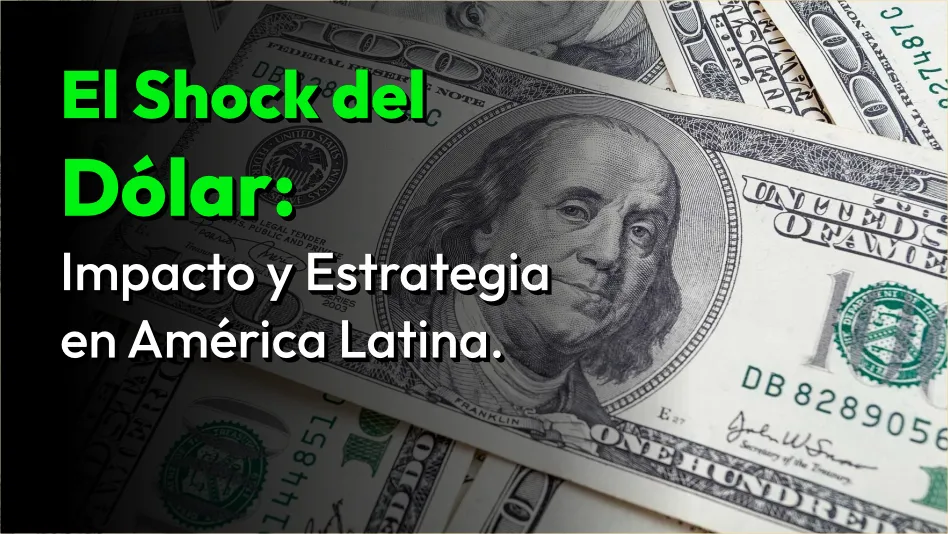 Dolar Dolar