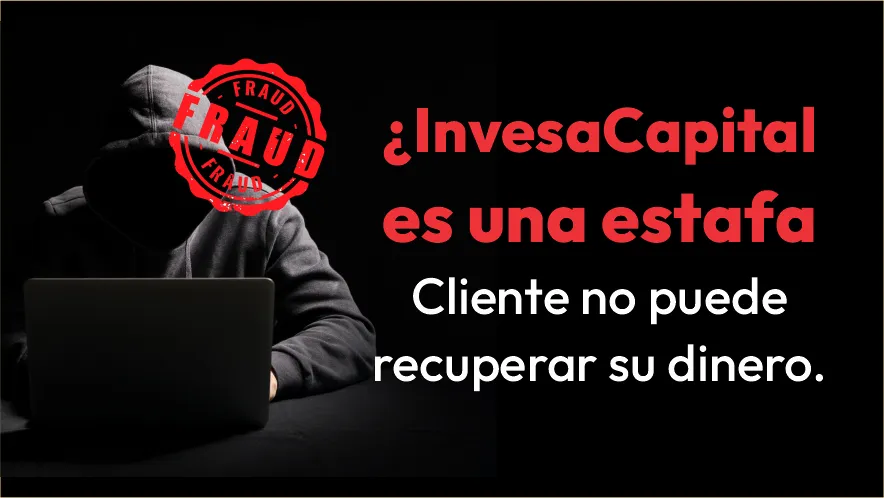 Broker Broker