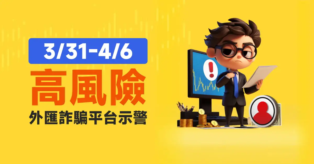 1200-628-头图.jpg 1200-628-头图.jpg
