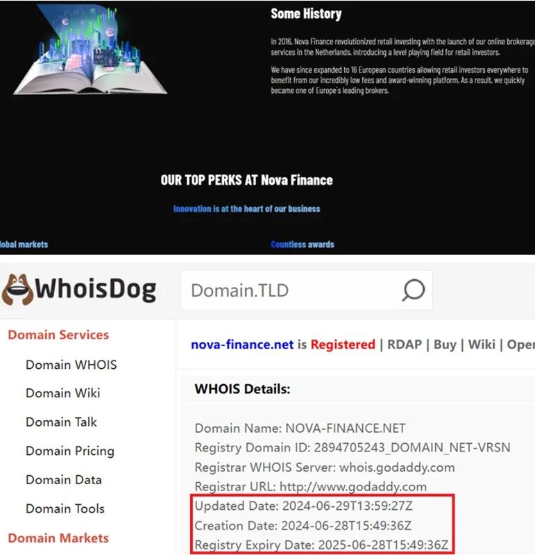 外匯天眼_投資_反詐騙_經紀商_券商_查詢_曝光黑平台.jpg 外匯天眼_投資_反詐騙_經紀商_券商_查詢_曝光黑平台.jpg