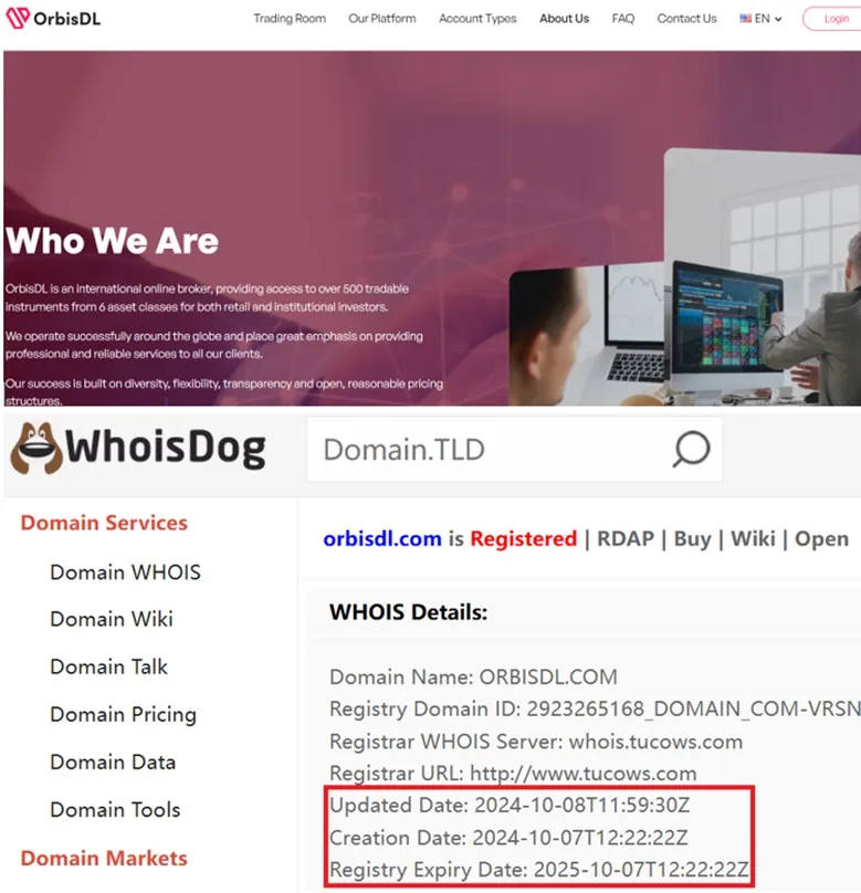 外匯天眼_投資_反詐騙_經紀商_券商_查詢_曝光黑平台.jpg 外匯天眼_投資_反詐騙_經紀商_券商_查詢_曝光黑平台.jpg