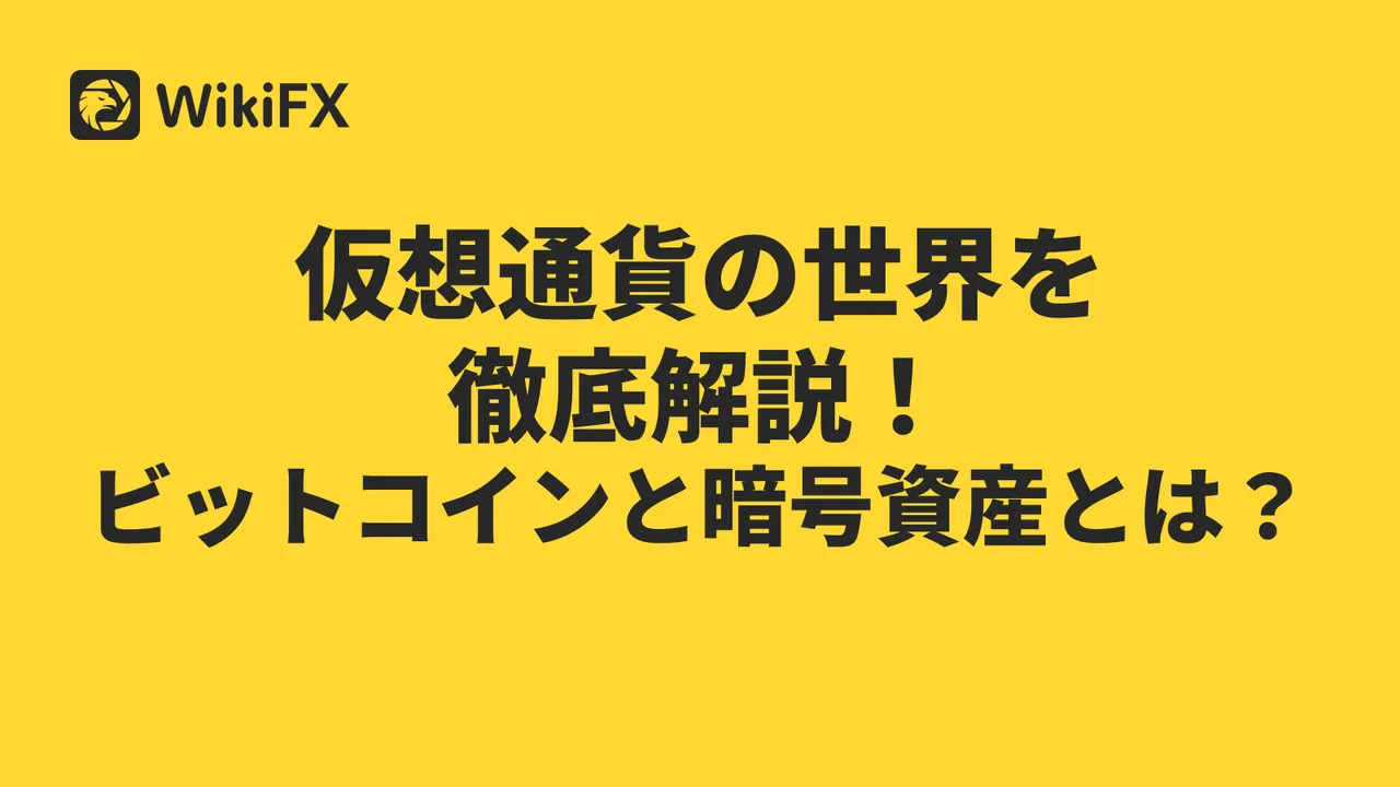 0409.PNG 0409.PNG